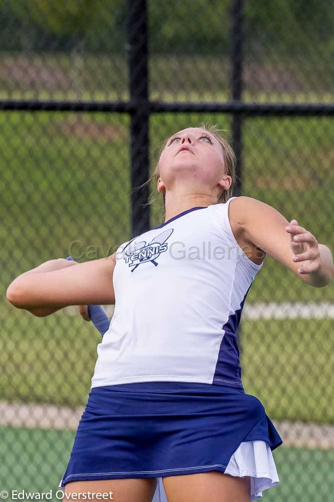 LTennis vs Wade 15.jpg